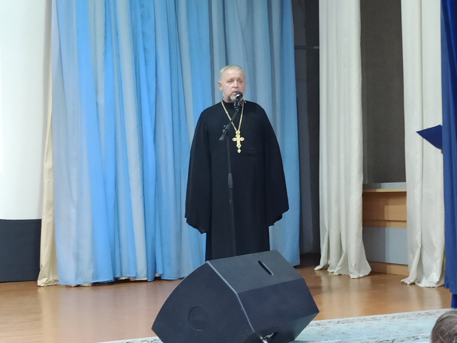 ветераны 4.jpg